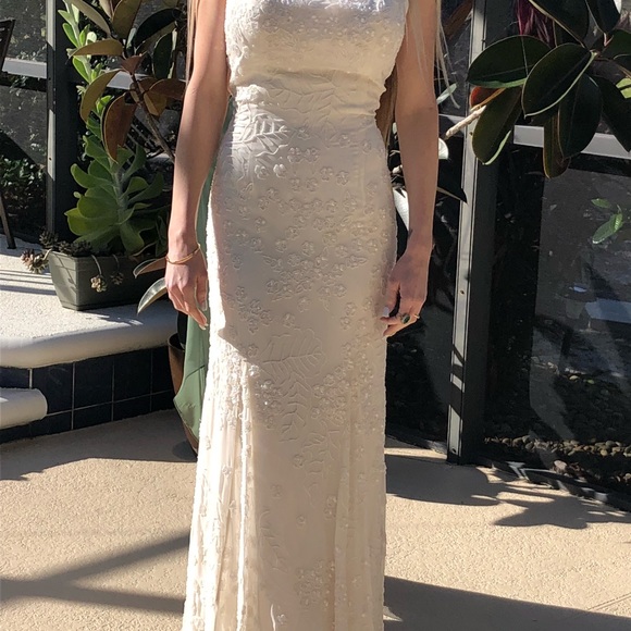 Dresses & Skirts - Prom or wedding